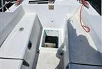 Dufour 1800 - Dufour 1800 for sale with BJ Marine