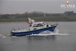 Lochin 333 Harbour Pilot - Picture 2