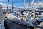 Jeanneau Sun Odyssey 44 - Picture 3