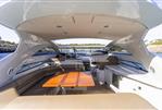 Sunseeker Portofino 53 - Sunseeker Portofino 53 (2007) - PPL Yachting