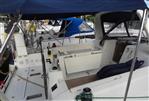Beneteau Oceanis 38