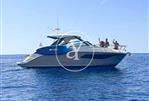 SEA RAY SEA RAY 320 SUNDANCER