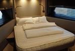 Azimut Atlantis 51 - 20 - Master Cabin