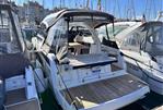 JEANNEAU LEADER 33