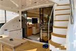 SUNSEEKER MANHATTAN 73