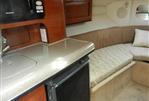 Sea Ray 290 Sun Sport