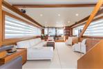 Ferretti Yachts ALTURA 840 - M:Y Enzomare - 2021-08-01 at 17.14.42.png