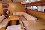 JEANNEAU SUN ODYSSEY 49I