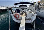 Beneteau cyclades 50.4 - Picture 5