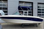 Sea Ray 185 Sport