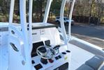 Sea Pro 259 CC