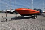 Rigiflex Newmatic 400