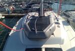 BAVARIA CRUISER 51