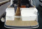 Marex 310 Sun Cruiser