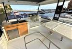 Fountaine Pajot MY6