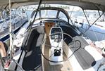 Bavaria 38 Cruiser