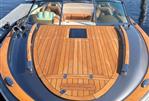 Chris-Craft Corsair 27