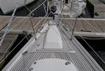 Beneteau Oceanis 411 Clipper - 2000 - Beneteau Oceanis 411 - MISS T