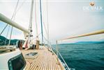 Beaufort 16 Ketch - Picture 4