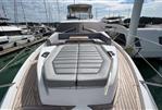 SUNSEEKER MANHATTAN 66