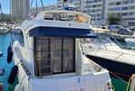 BENETEAU ANTARES 30 FLY