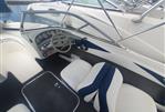 Bayliner 185 Capri