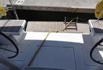 Beneteau Oceanis 46.1