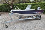 Linder Arkip 460