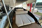 RAND BOATS SPIRIT 25