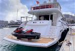 SUNSEEKER SUNSEEKER 88