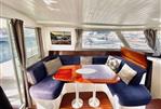 FOUNTAINE PAJOT GREENLAND 34