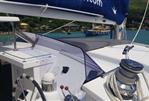 FOUNTAINE PAJOT ELEUTHERA 60