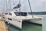 Leopard 40