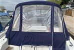 Bavaria 29 Sport