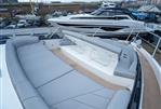 Sunseeker Predator 65 - 6 - Foredeck