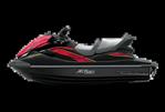 Kawasaki STX 160LX Jetski