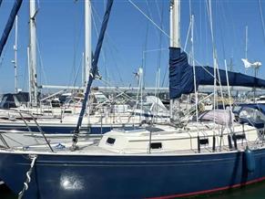 Victoria 34