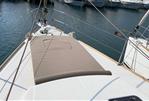 BENETEAU OCEANIS 50