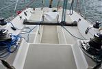 Marine Projects Sigma 36 - Sigma 36 for sale with BJ Marine
