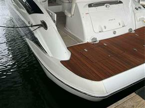 Crownline 340 CR