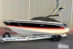 Formula 270 SS