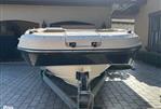 Bayliner DX2000 - 2019 Bayliner DX2000 - Photo #2