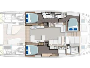 Leopard Powercat 53