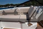 BAYLINER BAYLINER VR6 COE