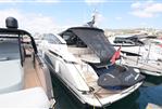 Fairline Targa 45 GT