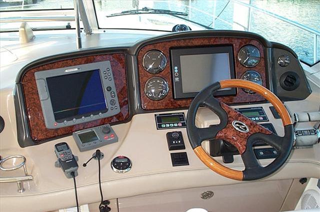 2006 Sea Ray