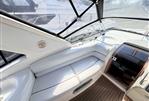 Sealine S37