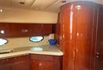 Fairline Targa 48