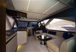 Azimut S6 Sportfly - AZIMUT S6 SPORTFLY 2021