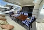 AZIMUT 68 EVOLUTION